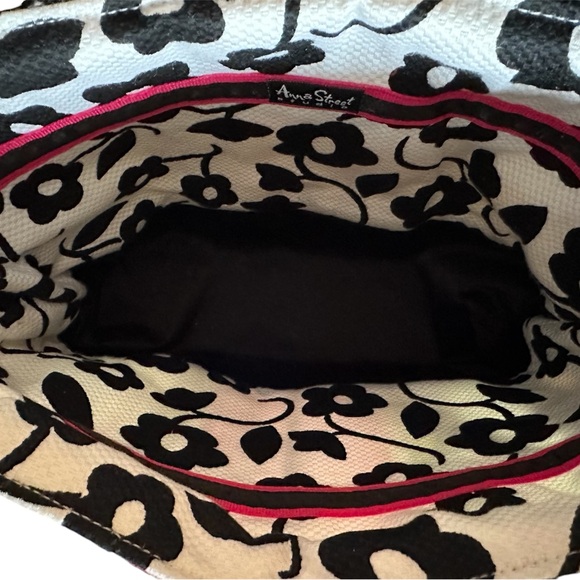 Anna Street Studio Reversible Bag - Picture 13 of 14